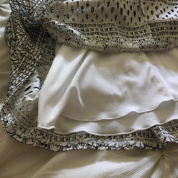 B. Darlin Dress - Picture 6 of 6